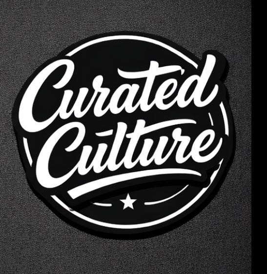 Curated Culture